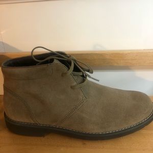 Rockport odiPRENE by adidas